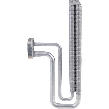 OEX Air Conditioning Evaporator Core Pad Fitting Parallel Flow Aluminium EVX0039 AIR CONDITIONING EVAPORATOR OEX - Micks Gone Bush
