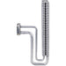 OEX Air Conditioning Evaporator Core Pad Fitting Parallel Flow Aluminium EVX0039 AIR CONDITIONING EVAPORATOR OEX - Micks Gone Bush