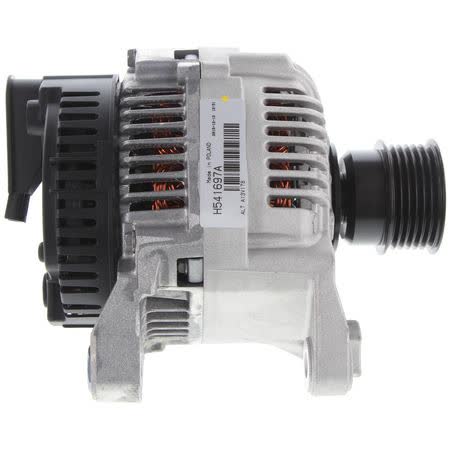 Valeo Alternator 12V 80A 439007 ALTERNATOR VALEO - Micks Gone Bush