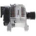Valeo Alternator 12V 80A 439007 ALTERNATOR VALEO - Micks Gone Bush