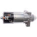 OEX Starter Motor 12V 9TH CW Bosch Style BXS0136 STARTER MOTOR OEX - Micks Gone Bush