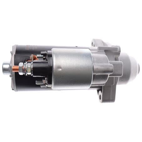 Oex Starter Motor 12V 9TH CW Bosch Style starter motor OEX - Micks Gone Bush