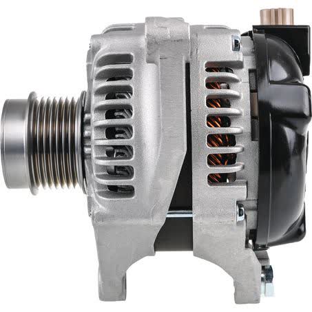 OEX Alternator 12V 100A Denso Style DXA4037 ALTERNATOR OEX - Micks Gone Bush