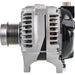OEX Alternator 12V 100A Denso Style DXA4037 ALTERNATOR OEX - Micks Gone Bush