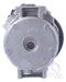 Denso Air Conditioning Compressor 24V Direct Mount 10S17C Part No. CXD6368 AIR CONDITIONING COMPRESSOR DENSO - Micks Gone Bush