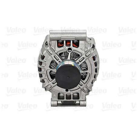 Valeo Alternator 12V 120A 439617 For Citroen Berlingo II B9C PSA 9HX ALTERNATOR VALEO - Micks Gone Bush