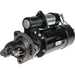 OEX Starter Motor 24V 11 Tooth CCW Delco 42MT Style DXS9168 STARTER MOTOR OEX - Micks Gone Bush