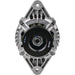 Bosch Alternator 12V 55A 0124120001 ALTERNATOR BOSCH - Micks Gone Bush