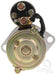 Oex Starter Motor 12V 9TH CW Delco PG260 Style starter motor OEX - Micks Gone Bush