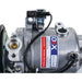 OEX Air Conditioning Compressor Direct Mount Calsonic Style 12V CXZ0037 AIR CONDITIONING COMPRESSOR OEX - Micks Gone Bush