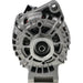 Valeo Alternator 12V 120A Part No. 439612 ALTERNATOR VALEO - Micks Gone Bush