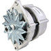 OEX Alternator 12V 120A Bosch Style BXA002 ALTERNATOR OEX - Micks Gone Bush