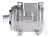 Denso Air Conditioning Compressor Bare Direct Mount 10PA15C CXD200 AIR CONDITIONING COMPRESSOR DENSO - Micks Gone Bush