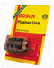 Bosch Flasher Relay 24V Electronic 173W Max 3-TERMINAL P243 FLASHER UNIT BOSCH - Micks Gone Bush