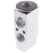 OEX Air Conditioning TX Valve Block Pad 1.5 Ton TXX09019 AIR CONDITIONING TX VALVE OEX - Micks Gone Bush