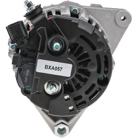 OEX Alternator 12V 80A Bosch Style BXA057 ALTERNATOR OEX - Micks Gone Bush
