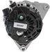 OEX Alternator 12V 80A Bosch Style BXA057 ALTERNATOR OEX - Micks Gone Bush