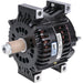 Prestolite Alternator 12V 210A AVI160 A160207 ALTERNATOR PRESTOLITE - Micks Gone Bush