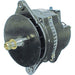 Prestolite Alternator 24V 110A 110-459 ALTERNATOR PRESTOLITE - Micks Gone Bush