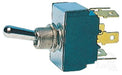 Cole Hersee Toggle Switch Dpdt On/off/on 12/24V 25A 55019BL SWITCH COLE HERSEE - Micks Gone Bush