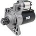 OEX Starter Motor 12V 13 Tooth CCW Bosch Style BXS0193 STARTER MOTOR OEX - Micks Gone Bush