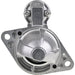 Genuine Products Starter Motor 12V 12T CCW Mitsubishi 23300AA930 STARTER MOTOR GENUINE PRODUCTS - Micks Gone Bush