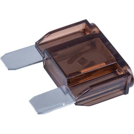 OEX Maxi Blade Fuse 70A Brown Pack Of 10 ACX1630 FUSE OEX - Micks Gone Bush