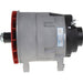 Prestolite Alternator 24V 155A Part No. 1277A730 ALTERNATOR PRESTOLITE - Micks Gone Bush