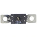 OEX Mega Fuse 225A Bolt On Single Pack ACX6526BL FUSE OEX - Micks Gone Bush