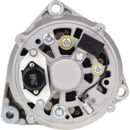 OEX Alternator 24V 55A Bosch Style BXA9016 ALTERNATOR OEX - Micks Gone Bush