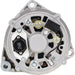 OEX Alternator 24V 55A Bosch Style BXA9016 ALTERNATOR OEX - Micks Gone Bush