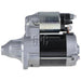 Denso Starter Motor 12V 9 Tooth CCW DXS608 STARTER MOTOR DENSO - Micks Gone Bush