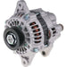 OEX Alternator 12V 55A Denso Style DXA538 ALTERNATOR OEX - Micks Gone Bush