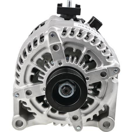OEX Alternator 12V 210A Denso Style DXA4134 ALTERNATOR OEX - Micks Gone Bush
