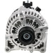 OEX Alternator 12V 210A Denso Style DXA4134 ALTERNATOR OEX - Micks Gone Bush