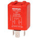 Narva Electronic LED Flasher With Pilot 24V 3 Pin Part No. 68253BL FLASHER UNIT NARVA - Micks Gone Bush