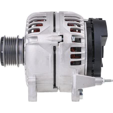 Vemo Alternator 12V 140A V10-13-45340 ALTERNATOR VEMO - Micks Gone Bush