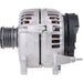 Vemo Alternator 12V 140A V10-13-45340 ALTERNATOR VEMO - Micks Gone Bush