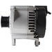 OEX Alternator 12V 100A Lucas Style LXA831 ALTERNATOR OEX - Micks Gone Bush