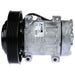 Sanden Air Conditioning Compressor 12V Direct Mount SD7H15 CXS4326 AIR CONDITIONING COMPRESSOR SANDEN - Micks Gone Bush