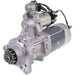 Delco Remy 61014400 12V 11 Tooth CW 150MT Starter Motor STARTER MOTOR DELCO REMY - Micks Gone Bush