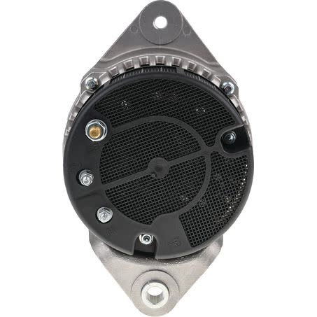 Mahle Alternator 12V 175A MG267 ALTERNATOR MAHLE - Micks Gone Bush