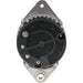 Mahle Alternator 12V 175A MG267 ALTERNATOR MAHLE - Micks Gone Bush