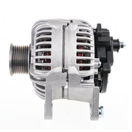 OEX Alternator 12V 136A Bosch Style BXA9058 ALTERNATOR OEX - Micks Gone Bush