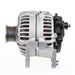 OEX Alternator 12V 136A Bosch Style BXA9058 ALTERNATOR OEX - Micks Gone Bush