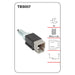 Tridon Stop Light Switch TBS007, M10 X 1.25, Normally Closed SWITCH TRIDON - Micks Gone Bush