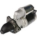 Nikko Starter Motor 24V 11 Tooth CW 7.5KW NXS620 STARTER MOTOR NIKKO - Micks Gone Bush