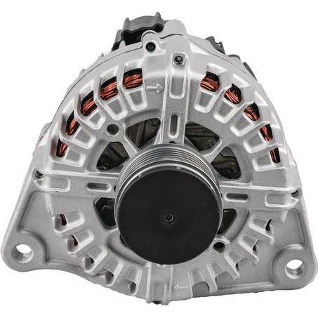 OEX Alternator 12V 180A Valeo Style VXA063 ALTERNATOR OEX - Micks Gone Bush