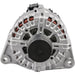 OEX Alternator 12V 180A Valeo Style VXA063 ALTERNATOR OEX - Micks Gone Bush
