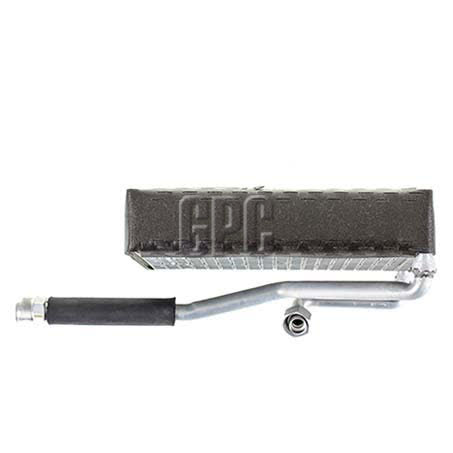 Denso Air Conditioning Evaporator Core EVX9330 Inlet Fcor Outlet Mcor AIR CONDITIONING EVAPORATOR CORE DENSO - Micks Gone Bush